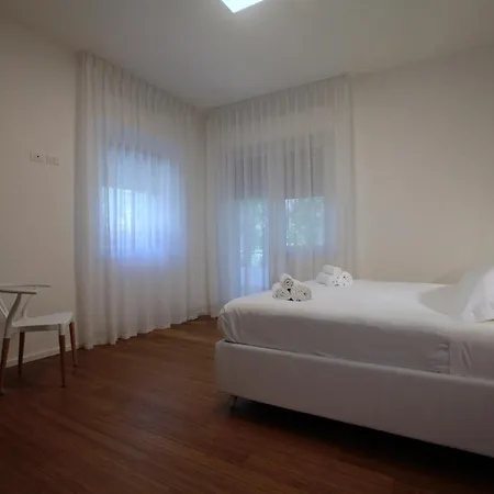 Riviera 287 Pescara