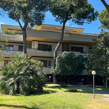 Riviera 287 *