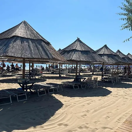 Riviera 287 Apartment Pescara