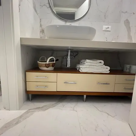 Apartment Riviera 287 Pescara