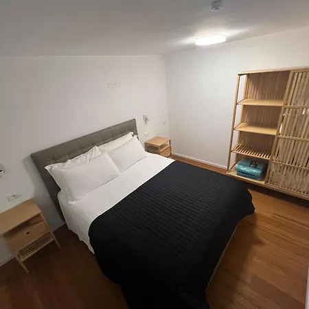 Riviera 287 Pescara