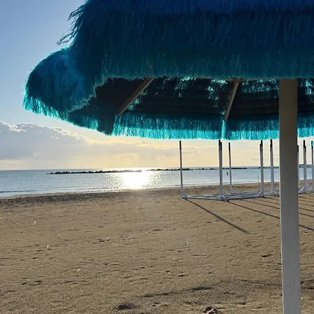 Riviera 287 Pescara