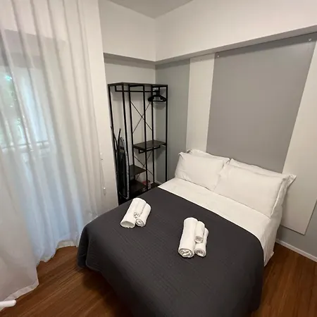Riviera 287 Apartment *