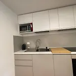Apartment Riviera 287