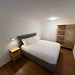 Riviera 287 Apartment *