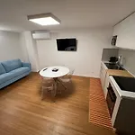 Riviera 287 Pescara