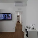 Riviera 287 Apartment *