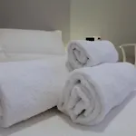 Apartment Riviera 287