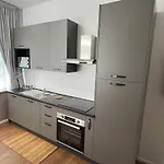 Riviera 287 Apartment