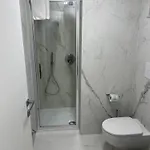 Apartment Riviera 287
