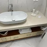 Riviera 287 Apartment Pescara