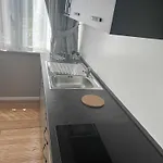 Apartment Riviera 287