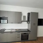 Riviera 287 Apartment