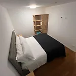 Riviera 287 Apartment *
