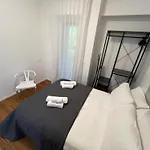 Riviera 287 Apartment Pescara