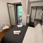 Apartment Riviera 287 Pescara