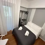 Riviera 287 *