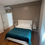 Riviera 287 * Pescara