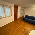 Apartment Riviera 287