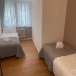 Apartment Riviera 287 Pescara