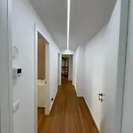 Apartment Riviera 287