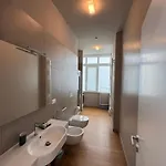 Riviera 287 Apartment