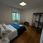 Apartment Riviera 287