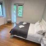 Riviera 287 Apartment *