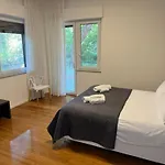 Riviera 287 Apartment Pescara