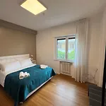 Riviera 287 Apartment
