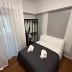 Riviera 287 Apartment *
