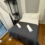 Apartment Riviera 287 Pescara