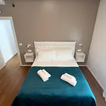 Riviera 287 Pescara