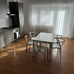 Riviera 287 * Pescara