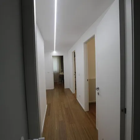 Riviera 287 * 佩斯卡拉