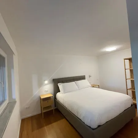 Riviera 287 Apartment Pescara