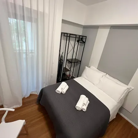 Riviera 287 *