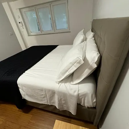 Riviera 287 * Пескара
