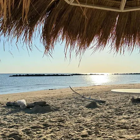 Riviera 287 * 佩斯卡拉