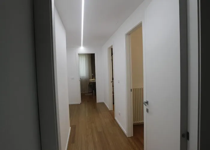 Riviera 287 * Пескара